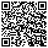 QR Code for Mill Valley Chamber Music Society in Mill Valley, CA 94941
