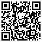 QR Code for Miller Hotel in Bell Gardens, CA 90201