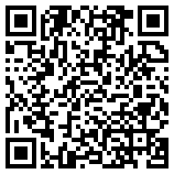 QR Code for Black Bear Diner in Milpitas, CA 95035
