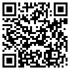 QR Code for Mimosa Audio in Westminster, CA 92683