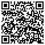 QR Code for Minuteman Press in San Diego, CA 92128
