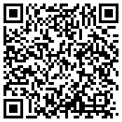 QR Code for Miracle Method Bathroom Restoration of Hollywood in Glendale, CA 91214