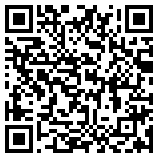 QR Code for Miracle Mobile Detailing in Fallbrook, CA 92028