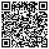 QR Code for Mirae Wireless in Spring Valley, CA 91977