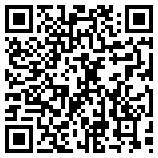 QR Code for Miss Donuts in Lemon Grove, CA 91945