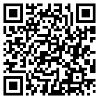 QR Code for Mission Telecom in Santa Clara, CA 95054