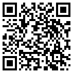 QR Code for ML Wines in Geyserville, CA 95441