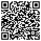 QR Code for Mobile Locksmiths Service in Berkeley, CA 94702