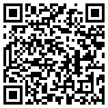 QR Code for Mocal Office Solutions in Modesto, CA 95351