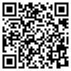 QR Code for Model Food Mart in San Lorenzo, CA 94580