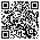 QR Code for Modi H Dds in Modesto, CA 95351