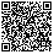 QR Code for Modoc Joint Unified School District - Administration Ext 101 in Alturas, CA 96101