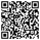 QR Code for Money Express in Santa Ana, CA 92703