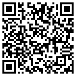 QR Code for Monrovia Locksmith Store in Monrovia, CA 91016