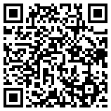 QR Code for Moosepoint Technology - Main Number in Sonoma, CA 95476