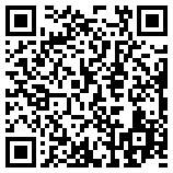 QR Code for Morlett Snack Bar in El Centro, CA 92243