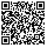 QR Code for Most Wanted Wine Company in Oakdale, CA 95361
