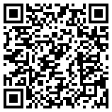 QR Code for Mountain Pride Mechanical in Lake Almanor, CA 96137