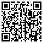 QR Code for Movilexpress in Orosi, CA 93647