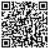 QR Code for Moving Help in Sacramento, CA 95822