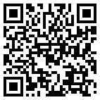 QR Code for Mowafak Waw in Bakersfield, CA 93308