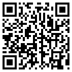 QR Code for Mr Barber in Huntington Beach, CA 92646