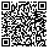 QR Code for Muffler Man in Sacramento, CA 95820