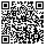 QR Code for Murphy's Pub at the Belmont in Long Beach, CA 90803