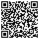 QR Code for Murphys Square Minimart in Murphys, CA 95247