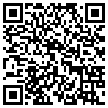 QR Code for Murray Construction Services in Hayward, CA 94541