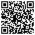 QR Code for Murrieta Maples in Murrieta, CA 92563