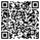 QR Code for Mutual Assistance Network in Sacramento, CA 95815