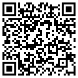 QR Code for MVMasonry-Chico.com in Chico, CA 95973