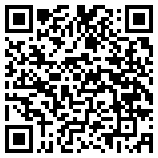 QR Code for 1st Choice Movers in San Diego, CA 92121