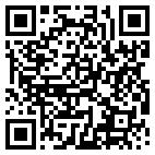 QR Code for Mystyq Boutique in Mountain View, CA 94041
