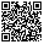 QR Code for Nail & Spa Center in Woodland, CA 95776