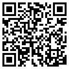 QR Code for Nail Time in Studio City, CA 91604