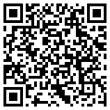 QR Code for Nailpro in Encinitas, CA 92024