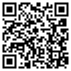 QR Code for Nails 4U in Vacaville, CA 95687
