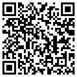 QR Code for Nanaksar Satsang Sabha in Fresno, CA 93722