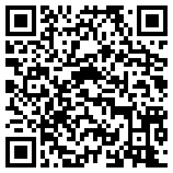 QR Code for Napa Boyd's Auto Parts in Arbuckle, CA 95912