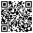 QR Code for Naptech in Lower Lake, CA 95457