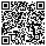 QR Code for Ned E Eib Dvm in Fresno, CA 93706