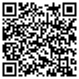 QR Code for Nellson Candies in Irwindale, CA 91706