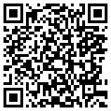 QR Code for Nelsons's Tow in San Francisco, CA 94124