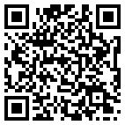 QR Code for Netconnect in West Hollywood, CA 90069
