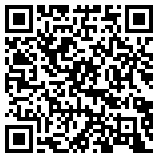 QR Code for New Creation Builders in BELLFLOWER, CA 90706