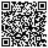 QR Code for The New Jalisco Bar in Los Angeles, CA 90012