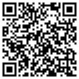 QR Code for Nexcontechnology llc in Sunnyvale, CA 94086