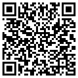 QR Code for Ngb Construction in Modesto, CA 95354